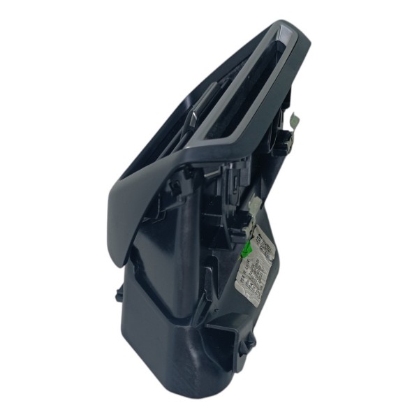 Difusor Ar Condicionado Esquerdo Peugeot 208 2021 A 2024