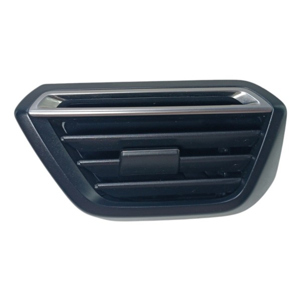 Difusor Ar Condicionado Esquerdo Peugeot 208 2021 A 2024
