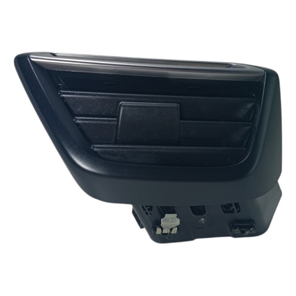 Difusor Ar Condicionado Esquerdo Peugeot 208 2021 A 2024