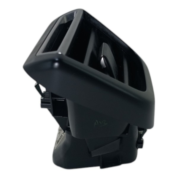 Difusor Ar Condicionado Esquerdo Peugeot 208 2021 A 2024