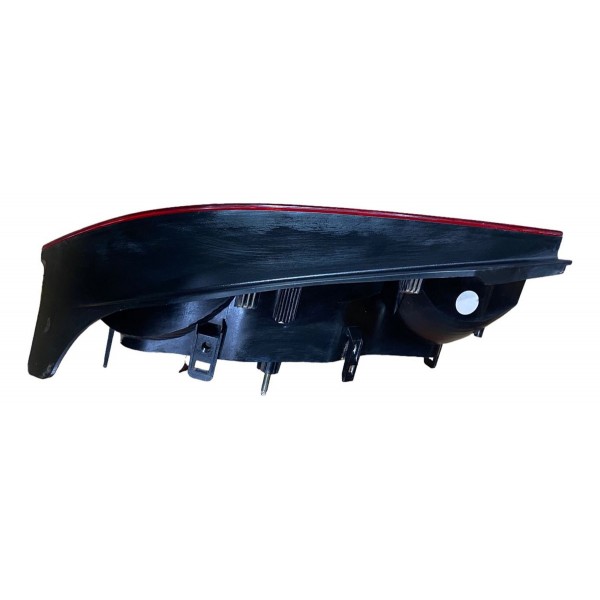 Lanterna Traseira Direita Vw Up 2015 A 2018 15679