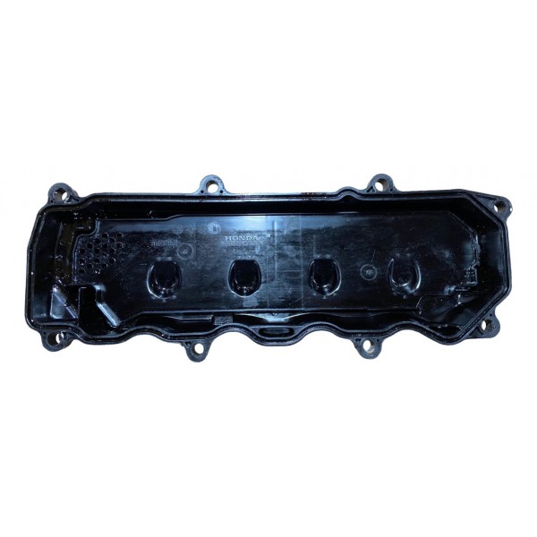 Tampa De Válvulas Honda Fit City 1.5 16v 2009 A 2020 15667
