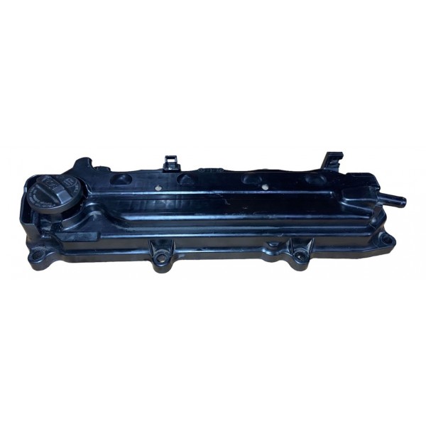 Tampa De Válvulas Honda Fit City 1.5 16v 2009 A 2020 15667