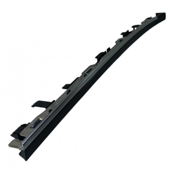 Friso Painel Superior Porta Luvas Peugeot 208 2021 A 2024