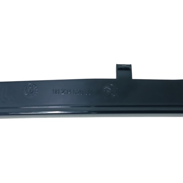 Friso Painel Superior Porta Luvas Peugeot 208 2021 A 2024