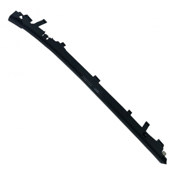 Friso Painel Superior Porta Luvas Peugeot 208 2021 A 2024