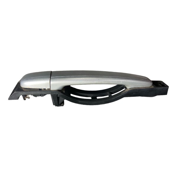 Maçaneta Externa Dianteira Direita Peugeot 307 2007 A 2012