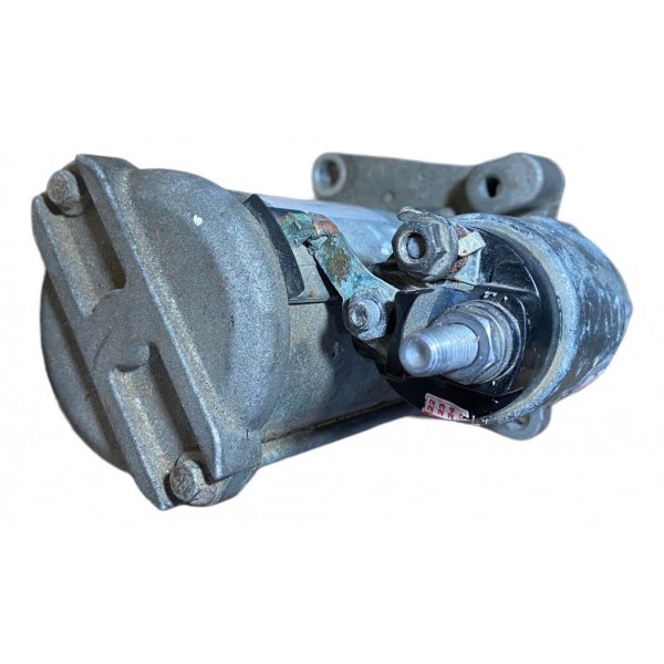 Motor De Arranque Partida Uno Vivace 1.4 1.0 2015 A 21 15666