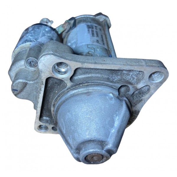 Motor De Arranque Partida Uno Vivace 1.4 1.0 2015 A 21 15666