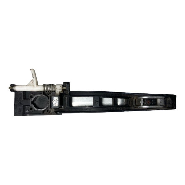 Maçaneta Externa Traseira Esquerda Peugeot 307 2005 A 2012
