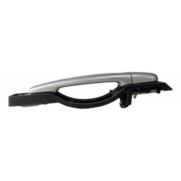Maçaneta Externa Traseira Esquerda Peugeot 307 2005 A 2012