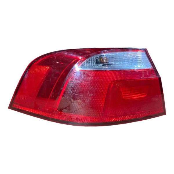 Lanterna Traseira Lado Esquerdo Voyage Gol G6 G7 G8 15671