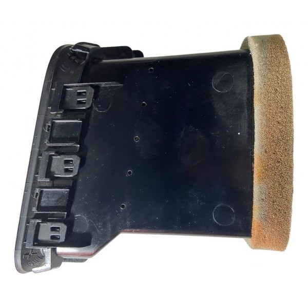 Difusor De Ar Esquerdo Fiat Argo Drive 1.0 2019a21 15522