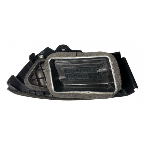 Difusor Ar Dianteiro Esquerdo Hyundai I30 2009a12 15648