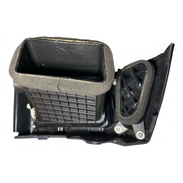 Difusor Ar Dianteiro Esquerdo Hyundai I30 2009a12 15648