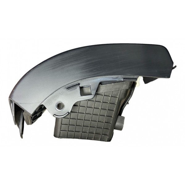 Difusor Ar Dianteiro Esquerdo Hyundai I30 2009a12 15648