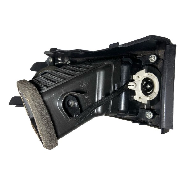 Difusor Ar Dianteiro Esquerdo Hyundai I30 2009a12 15648