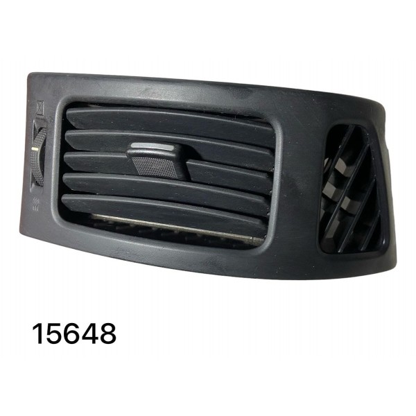 Difusor Ar Dianteiro Esquerdo Hyundai I30 2009a12 15648