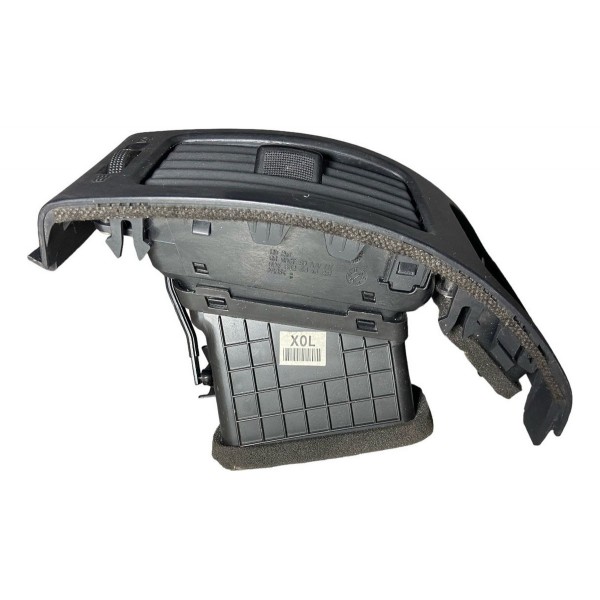 Difusor Ar Dianteiro Esquerdo Hyundai I30 2009a12 15648