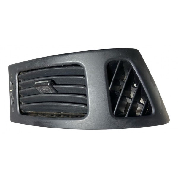 Difusor Ar Dianteiro Esquerdo Hyundai I30 2009a12 15648