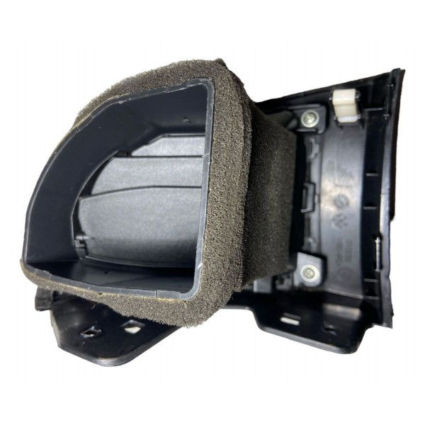Difusor De Ar Direito Do Hyundai Hb20 2016 A 2019 15649