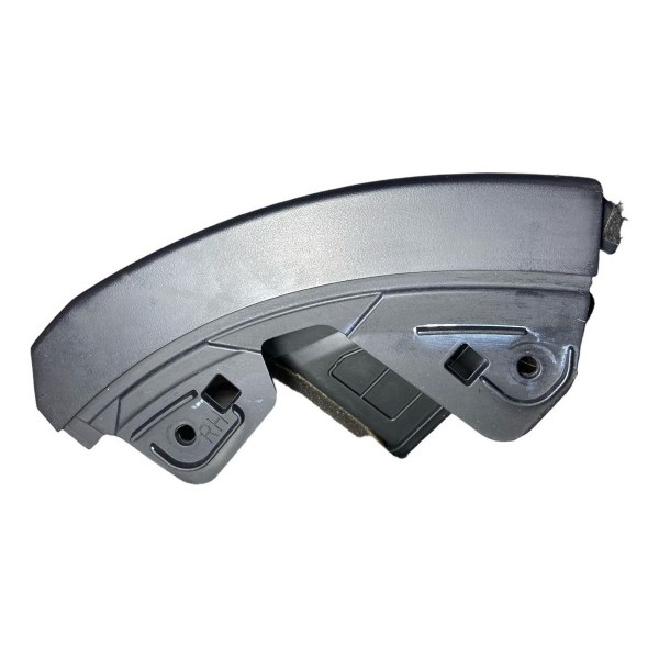 Difusor De Ar Direito Do Hyundai Hb20 2016 A 2019 15649