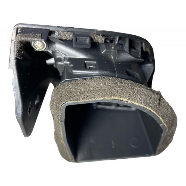 Difusor De Ar Direito Do Hyundai Hb20 2016 A 2019 15649