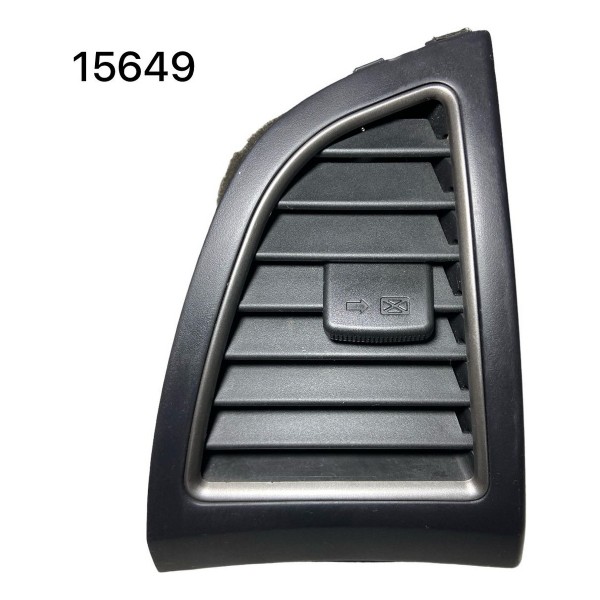 Difusor De Ar Direito Do Hyundai Hb20 2016 A 2019 15649