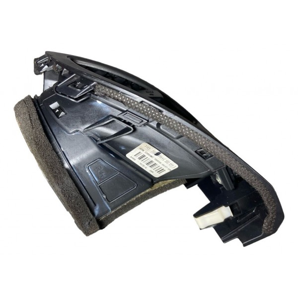 Difusor De Ar Direito Do Hyundai Hb20 2016 A 2019 15649