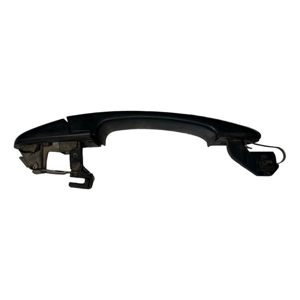 Maçaneta Externa Traseira Direita Gol G3 2000 A 2010 Traseira