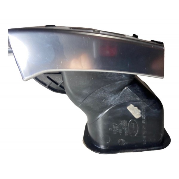 Difusor Ar Cond L. Esquerdo Range Rover Sport 2010a 2012 201