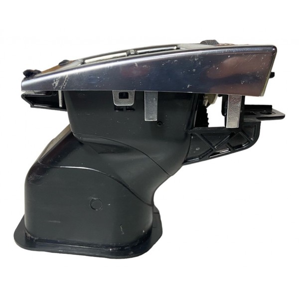 Difusor Ar Cond L. Esquerdo Range Rover Sport 2010a 2012 201