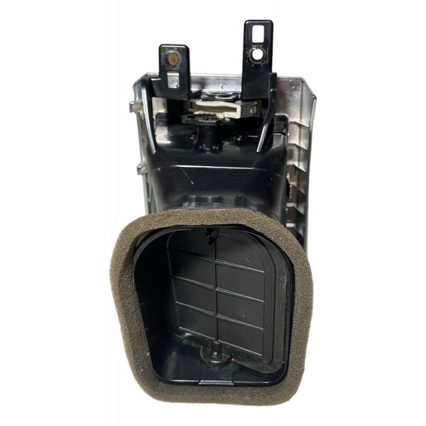 Difusor Ar Cond L. Esquerdo Range Rover Sport 2010a 2012 201