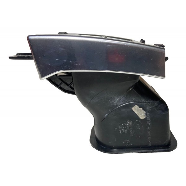 Difusor Ar Cond L. Esquerdo Range Rover Sport 2010a 2012 201