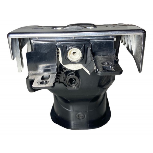 Difusor Ar Cond L. Esquerdo Range Rover Sport 2010a 2012 201