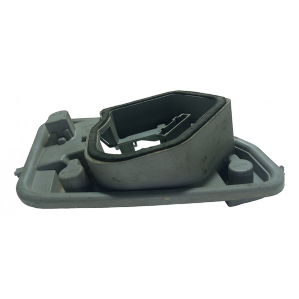 Circuito Lanterna Tras Dir Vw Gol G5 2008 A 2012