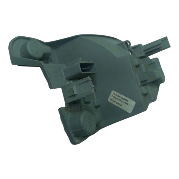 Circuito Lanterna Tras Esq Ford Ka 2008 A 2013