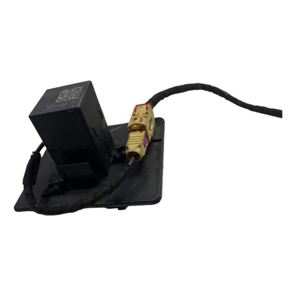 Antena Amplificador Gm Onix 2020