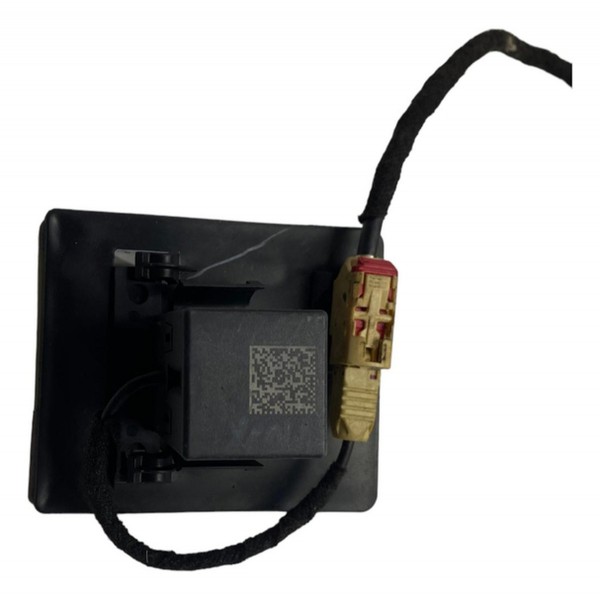 Antena Amplificador Gm Onix 2020
