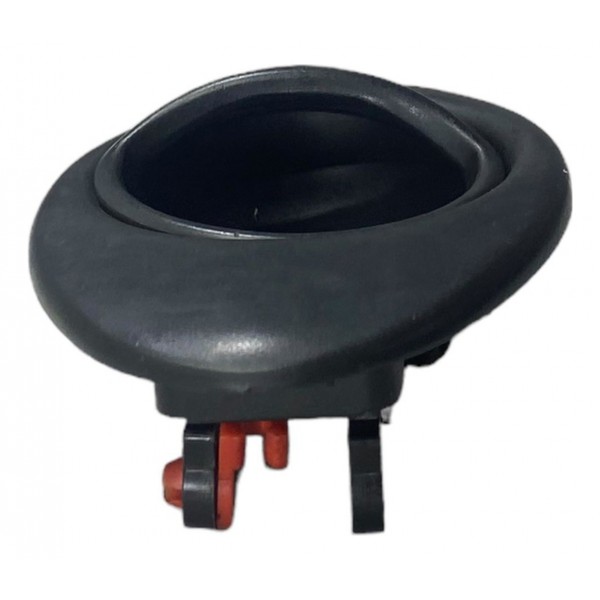 Maçaneta Interna Dianteira Direita Chery Qq 2010 2011a 2015