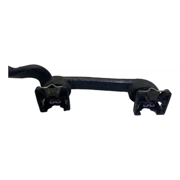 Chicote Bicos Peugeot 206 1.6 16v