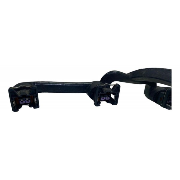 Chicote Bicos Peugeot 206 1.6 16v