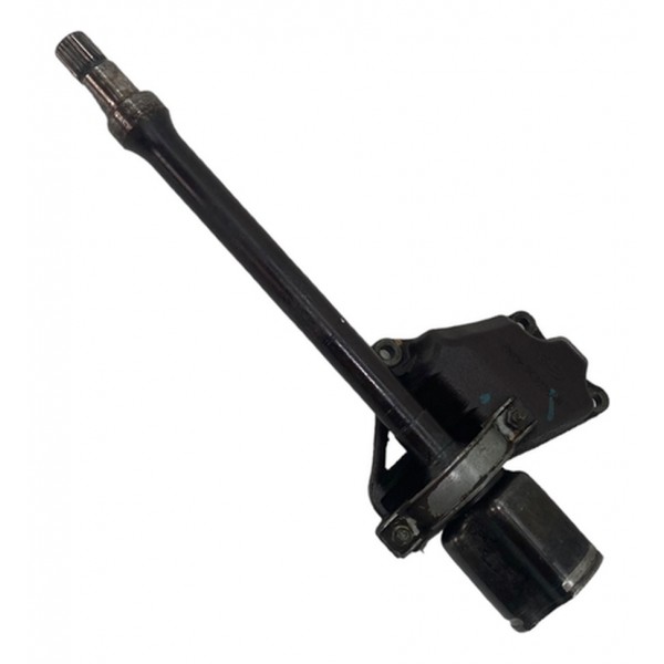 Tulipa Semi Eixo Diant Direito Ford Ecosport 2.0 16v