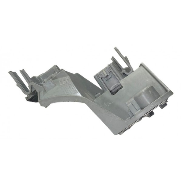 Circuito Lanterna Traseira Ford Ka 2008 2009 A 2013