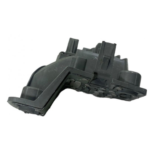 Circuito Lanterna Traseira Ford Ka 2008 2009 A 2013