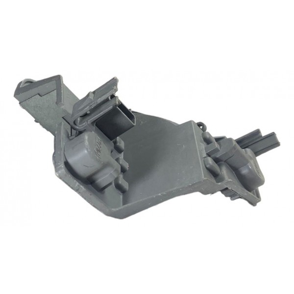 Circuito Lanterna Traseira Ford Ka 2008 2009 A 2013