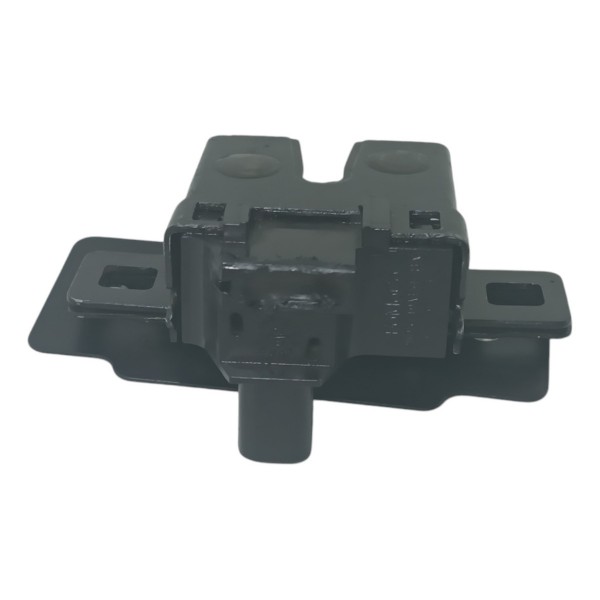 Trava Fechadura Capo Dianteiro Sensor Discovery 4 2011 2015