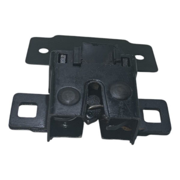 Trava Fechadura Capo Dianteiro Sensor Discovery 4 2011 2015