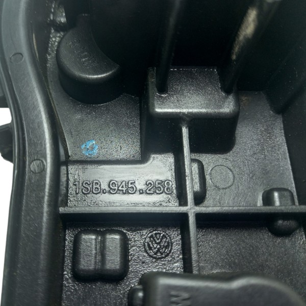 Circuito Lanterna Tras Dir Vw Up 2014 A 2018