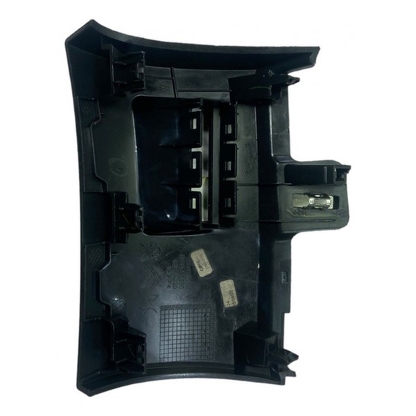 Moldura Painel Peugeot 208 2021 A 2022
